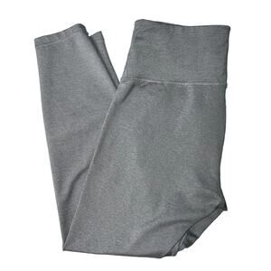 Old Navy Active Elevate Leggings 25" Inseam